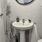 Pequeno Refugio