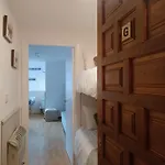 Διαμέρισμα Pequeno Refugio Σιέρρα Νεβάδα