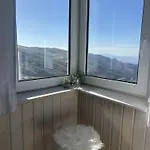 Pequeno Refugio Διαμέρισμα