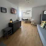Pequeno Refugio